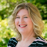 Krista Carter Email