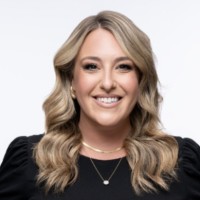 Ulta Beauty Employee Kaitlin Rinehart's profile photo