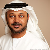 TDIC Employee Khaled al Maskari's profile photo