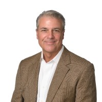 Dave Widmer Email & Phone Number