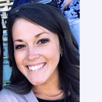 UFP Industries Employee Elisa Moore's profile photo