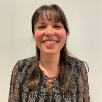 Amanda Bean Email & Phone Number