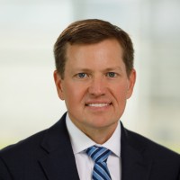Robert Allred Email