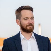 Diplomatische Akademie  Wien Employee Harald Edinger's profile photo