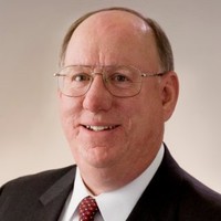 Mosquito Joe Employee Dennis Corrigan's profile photo