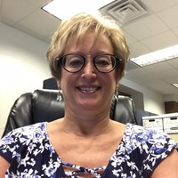 Karen Brock Email & Phone Number