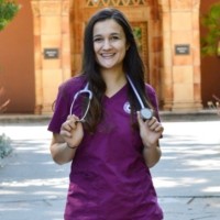 Henderson Hospital Employee Devon Buteau's profile photo