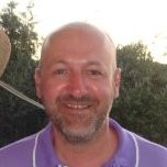4Sight Communications Limited Employee Paul Arigho-Crockett's profile photo
