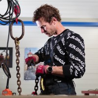 Martin Hooijschuur Email