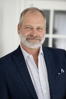 SAIC Employee Rob Emery's profile photo