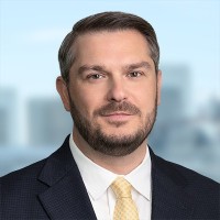 Mark Heinzelman Email & Phone Number