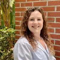 Elizabeth Traverse Email