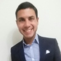 Kareem Karara Email & Phone Number