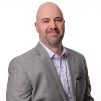 Arizent Employee Michael Schott's profile photo