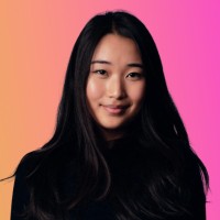 Stay Ai Employee Ashley Kim's profile photo