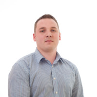 Scott Hayward Email