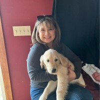 Elizabeth Buckwalter