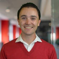 Drew Madden Email & Phone Number