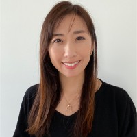 Diamond Generating Corporation Employee Hiromi Kasawa's profile photo