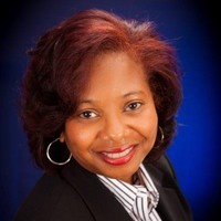 OAK CLIFF BIBLE FELLOWSHIP Employee Sonya Brown's profile photo