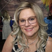 Rochelle Fillyaw Email & Phone Number