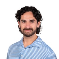 Atwell, LLC Employee Carl Romero's profile photo