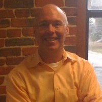 Brad Porter Email & Phone Number