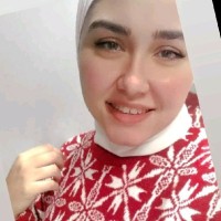 Nourhan Essam Email