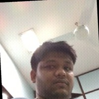 TechKopra Employee Bijay Saha's profile photo