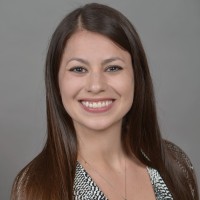Newell Brands Employee Julie Dinardo's profile photo
