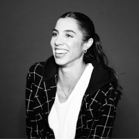 Nicolle Bessa Email