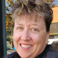 Kimberly Smith Email & Phone Number