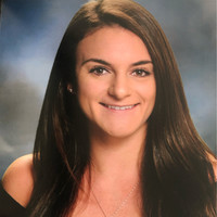 Chopt Creative Salad Company Employee Tiffany Mauceri's profile photo