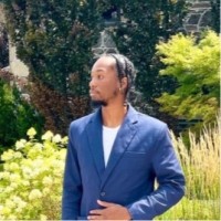 Aristo Industries Employee Dorian Morrison's profile photo