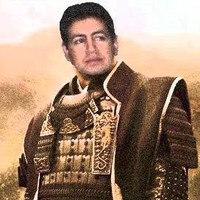 Fisk Industries Employee Abe Sanz's profile photo