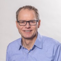 Ralf Heitmann Email