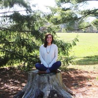 Greening Youth Foundation Employee Chelsea Cox's profile photo