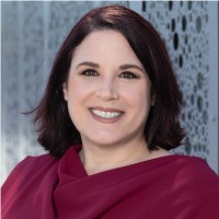 Kristen Roccaforte Email & Phone Number