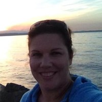 Hagen Kurth Perman, CPAs Employee Shawn van Horn's profile photo