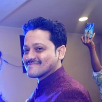 Ram Tripathi Email