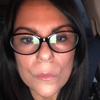 Eva Sousa Email & Phone Number