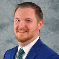 William Tyner Email & Phone Number