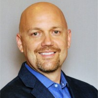 Steve Harding Email & Phone Number