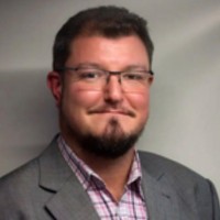 Paul Bennett Email