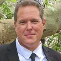 David Burles Email & Phone Number