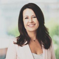 Deriva Energy Employee Diana Scholtes's profile photo