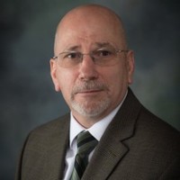 The NBS Group Employee Wayne Dunn's profile photo
