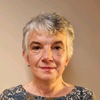 Penny Wallington Email