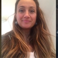 Marta Garcia Email