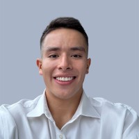 Daniel Malagon Email